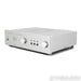 ModWright Instruments LS 36.5 Stereo Tube Preamplifier