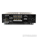 Denon PMA-1700NE Stereo Integrated Amplifier; MM / MC Phono