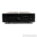 Denon PMA-1700NE Stereo Integrated Amplifier; MM / MC Phono