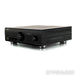Denon PMA-1700NE Stereo Integrated Amplifier; MM / MC Phono