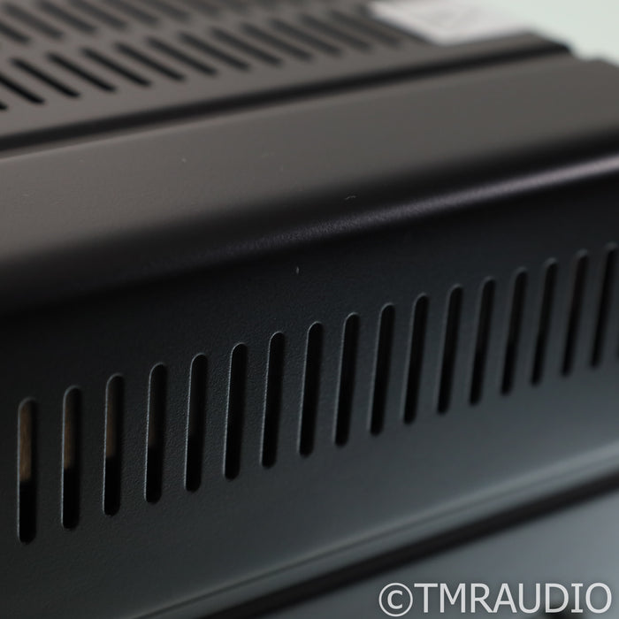 Denon PMA-1700NE Stereo Integrated Amplifier; MM / MC Phono