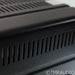 Denon PMA-1700NE Stereo Integrated Amplifier; MM / MC Phono