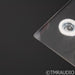 Black Ice Audio Fusion Tube DAC / Transport; D/A Converter