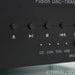Black Ice Audio Fusion Tube DAC / Transport; D/A Converter