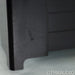 Black Ice Audio Fusion Tube DAC / Transport; D/A Converter