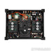 Black Ice Audio Fusion Tube DAC / Transport; D/A Converter