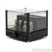 Black Ice Audio FX10H Stereo Tube Integrated Amplifier (Low Hours)