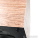 JBL James Lansing L100 Classic Bookshelf Speakers; Walnut Pair with Stands