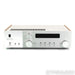 JBL James Lansing SA750 Stereo Integrated Amplifier; MM / MC Phono