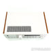 JBL James Lansing SA750 Stereo Integrated Amplifier; MM / MC Phono