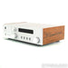 JBL James Lansing SA750 Stereo Integrated Amplifier; MM / MC Phono
