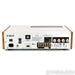 JBL James Lansing SA750 Stereo Integrated Amplifier; MM / MC Phono