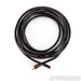 AudioQuest Cinnamon 48 HDMI Digital Cable; 16.4ft Single