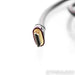 AudioQuest Cinnamon 48 HDMI Digital Cable; 16.4ft Single