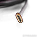 AudioQuest Cinnamon 48 HDMI Digital Cable; 16.4ft Single