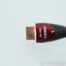 AudioQuest Cinnamon 48 HDMI Digital Cable; 16.4ft Single