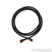 AudioQuest Cinnamon 48 HDMI Digital Cable; 7.5ft Single