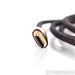 AudioQuest Cinnamon 48 HDMI Digital Cable; 7.5ft Single