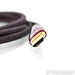AudioQuest Cinnamon 48 HDMI Digital Cable; 7.5ft Single