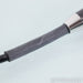 Moon Audio Black Dragon Headphone Cable; 20ft 1/4" to Dual 3.5mm