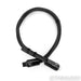 AudioQuest Tornado Source Power Cable; 1m AC Cord