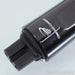 AudioQuest Tornado Source Power Cable; 1m AC Cord