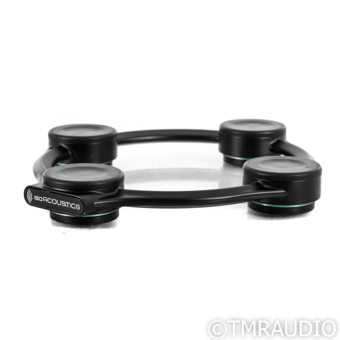 IsoAcoustics Aperta Sub Isolation Stand