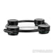 IsoAcoustics Aperta Sub Isolation Stand