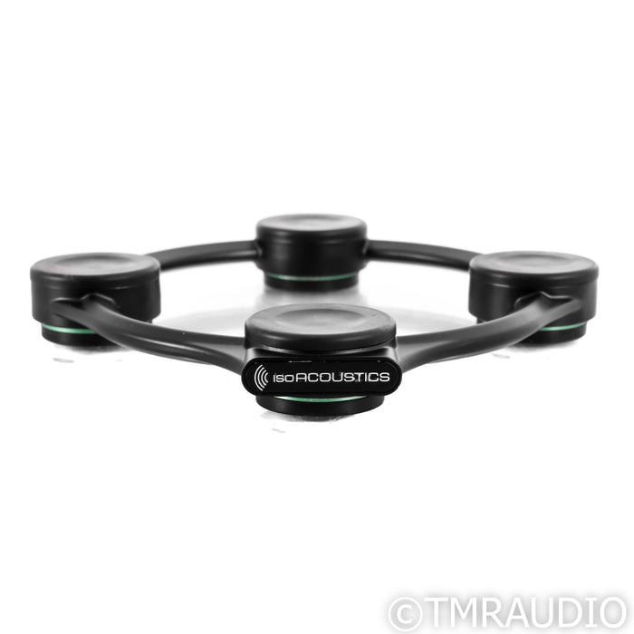 IsoAcoustics Aperta Sub Isolation Stand