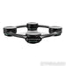 IsoAcoustics Aperta Sub Isolation Stand