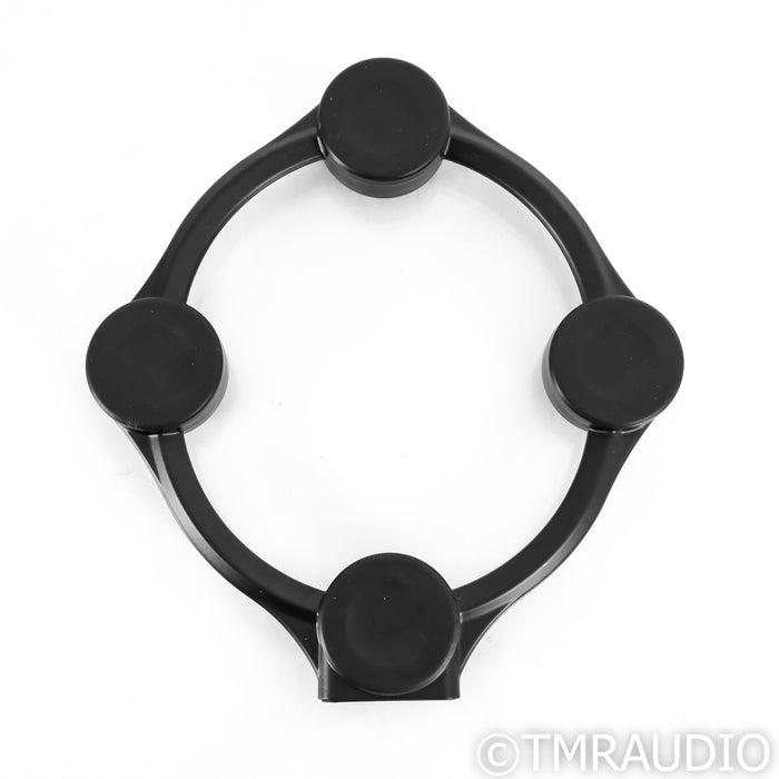 IsoAcoustics Aperta Sub Isolation Stand