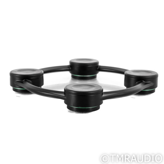 IsoAcoustics Aperta Sub Isolation Stand