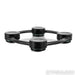 IsoAcoustics Aperta Sub Isolation Stand