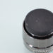 IsoAcoustics Gaia III Speaker Isolation Feet; Set of 4