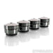 IsoAcoustics Gaia I Isolation Feet; Set of 4