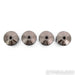 IsoAcoustics Gaia I Isolation Feet; Set of 4