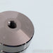 IsoAcoustics Gaia I Isolation Feet; Set of 4
