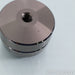 IsoAcoustics Gaia I Isolation Feet; Set of 4