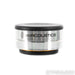IsoAcoustics Orea Bronze Isolator; Single