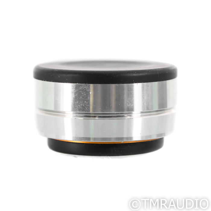 IsoAcoustics Orea Bronze Isolator; Single