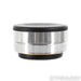 IsoAcoustics Orea Bronze Isolator; Single