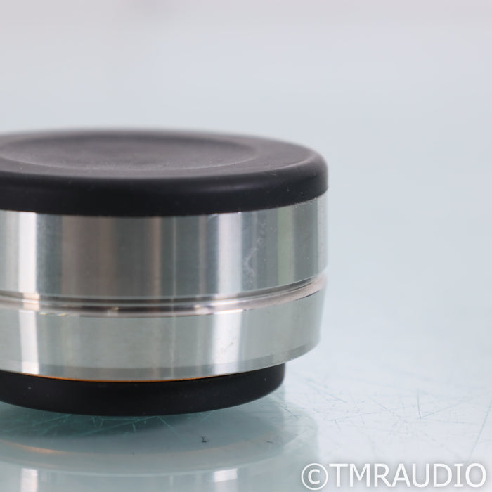 IsoAcoustics Orea Bronze Isolator; Single