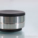 IsoAcoustics Orea Bronze Isolator; Single