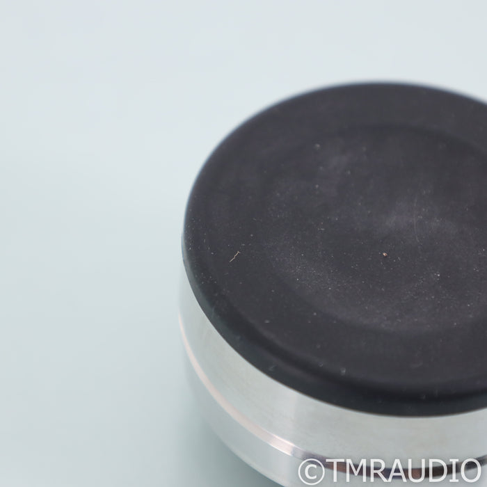 IsoAcoustics Orea Bronze Isolator; Single