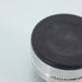 IsoAcoustics Orea Bronze Isolator; Single