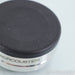 IsoAcoustics OREA Bordeaux Isolation Feet; Set of 4