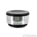 IsoAcoustics Orea Indigo Isolation Footer; Single