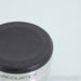 IsoAcoustics Orea Indigo Isolation Footer; Single