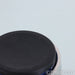 IsoAcoustics Orea Indigo Isolation Footer; Single
