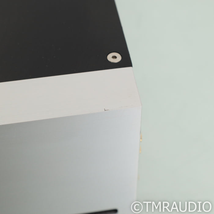 NAD Electronics M17 V1 Masters Surround Processor; 1080p